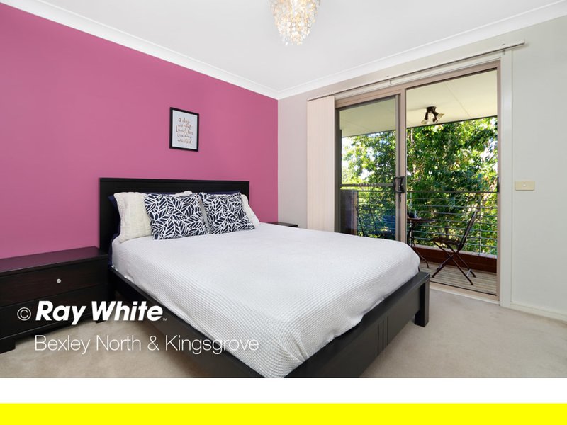 Photo - 6 Montefiore Avenue, West Hoxton NSW 2171 - Image 4