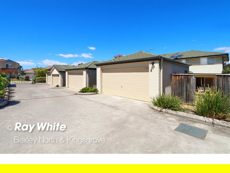 Photo - 6 Montefiore Avenue, West Hoxton NSW 2171 - Image 7