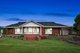 Photo - 6 Montefiore Street, Kapunda SA 5373 - Image 1