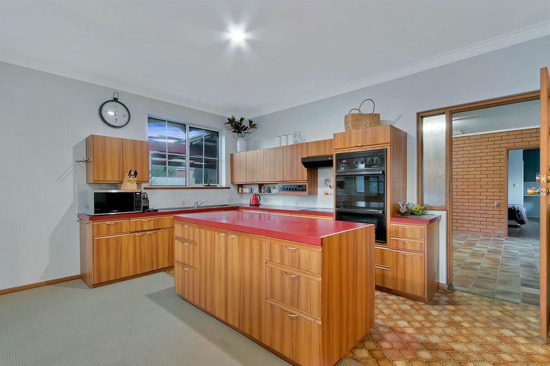 Photo - 6 Montefiore Street, Kapunda SA 5373 - Image 2