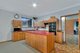 Photo - 6 Montefiore Street, Kapunda SA 5373 - Image 2