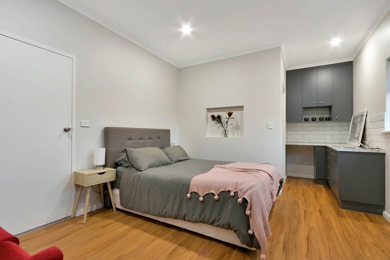 Photo - 6 Montefiore Street, Kapunda SA 5373 - Image 3