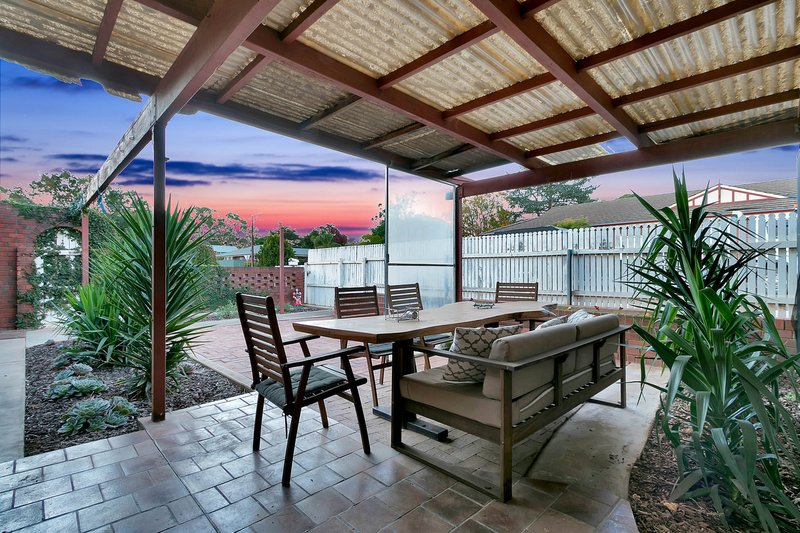 Photo - 6 Montefiore Street, Kapunda SA 5373 - Image 4