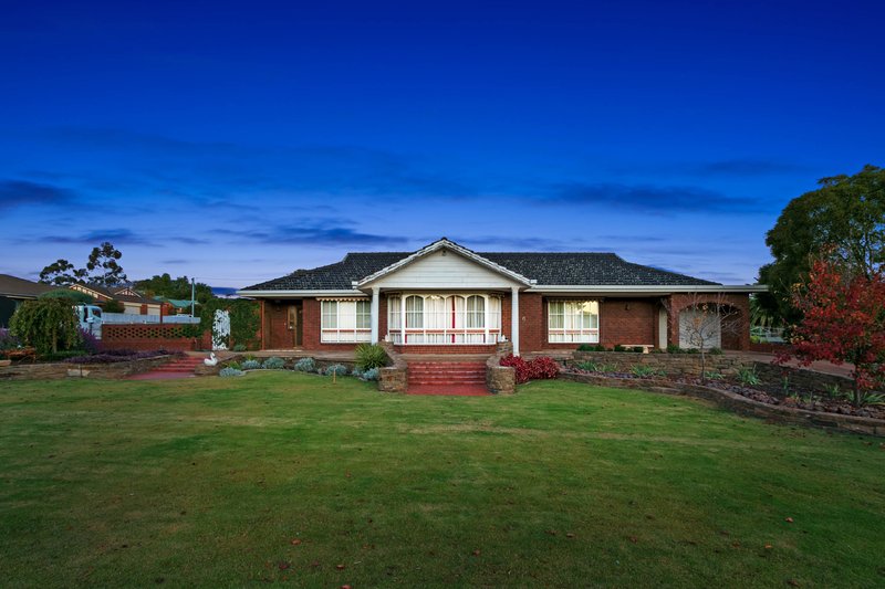 Photo - 6 Montefiore Street, Kapunda SA 5373 - Image 5