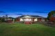 Photo - 6 Montefiore Street, Kapunda SA 5373 - Image 5