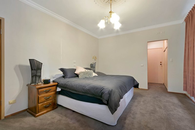 Photo - 6 Montefiore Street, Kapunda SA 5373 - Image 6