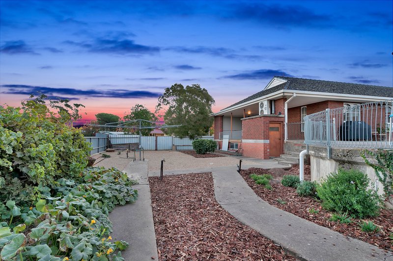 Photo - 6 Montefiore Street, Kapunda SA 5373 - Image 11