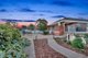 Photo - 6 Montefiore Street, Kapunda SA 5373 - Image 11