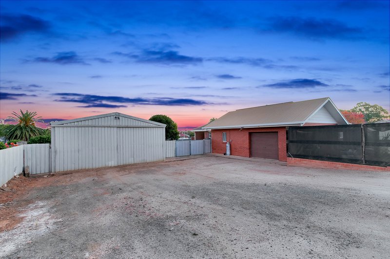 Photo - 6 Montefiore Street, Kapunda SA 5373 - Image 12