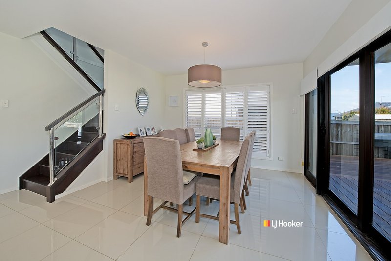 Photo - 6 Montegrande Circuit, Griffin QLD 4503 - Image 5