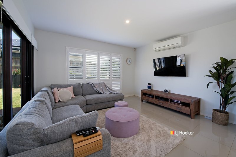 Photo - 6 Montegrande Circuit, Griffin QLD 4503 - Image 6