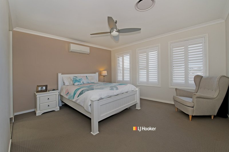 Photo - 6 Montegrande Circuit, Griffin QLD 4503 - Image 10