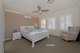 Photo - 6 Montegrande Circuit, Griffin QLD 4503 - Image 10