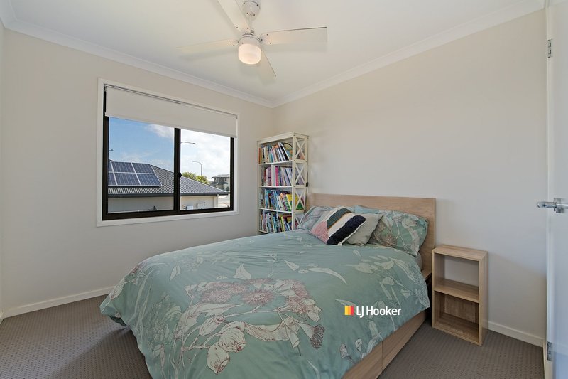 Photo - 6 Montegrande Circuit, Griffin QLD 4503 - Image 13