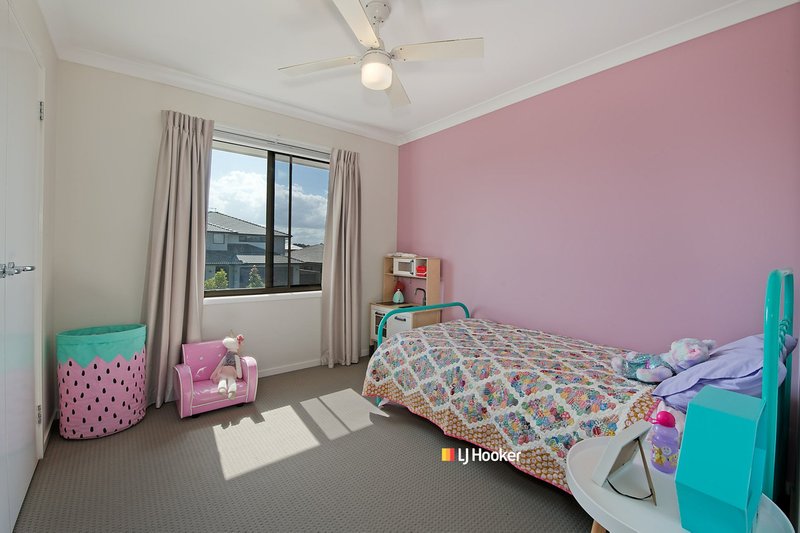 Photo - 6 Montegrande Circuit, Griffin QLD 4503 - Image 14