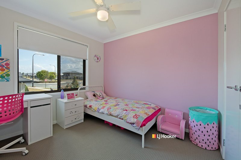 Photo - 6 Montegrande Circuit, Griffin QLD 4503 - Image 15