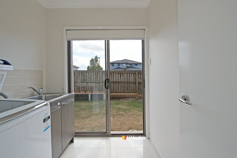 Photo - 6 Montegrande Circuit, Griffin QLD 4503 - Image 17