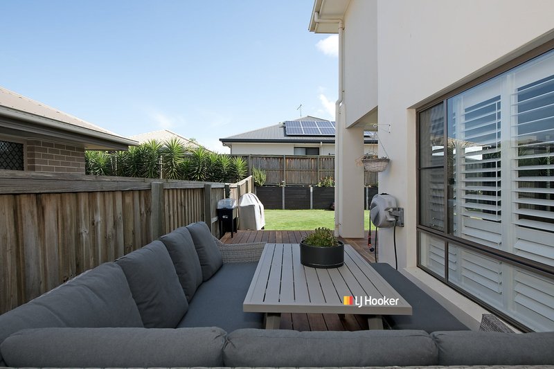 Photo - 6 Montegrande Circuit, Griffin QLD 4503 - Image 18