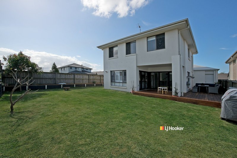 Photo - 6 Montegrande Circuit, Griffin QLD 4503 - Image 21