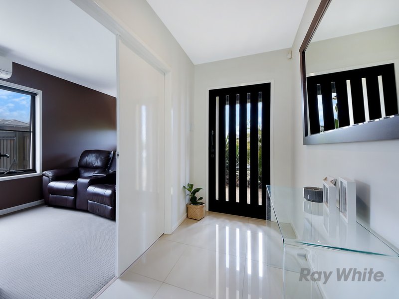 Photo - 6 Montegrande Circuit, Griffin QLD 4503 - Image 3