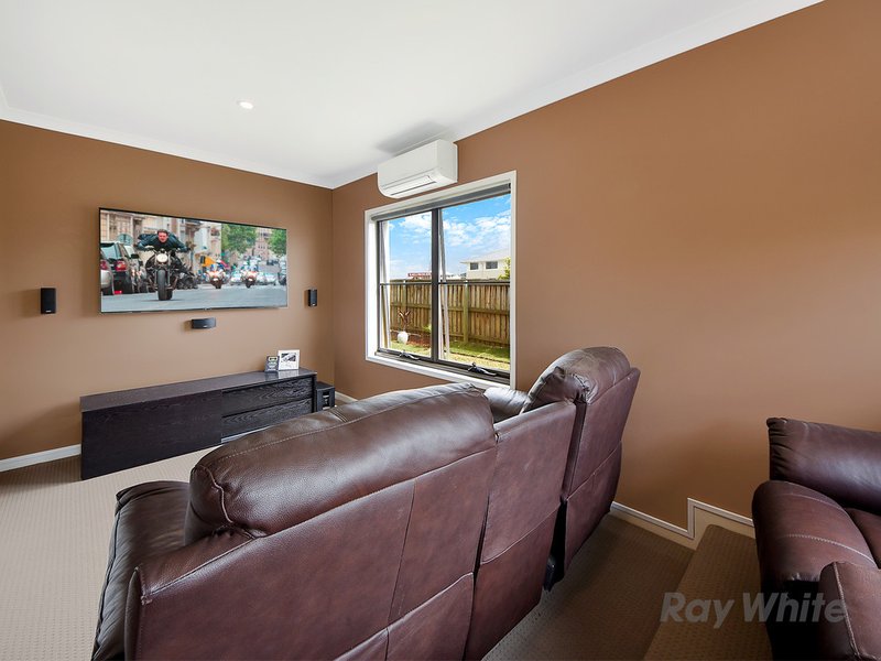 Photo - 6 Montegrande Circuit, Griffin QLD 4503 - Image 5