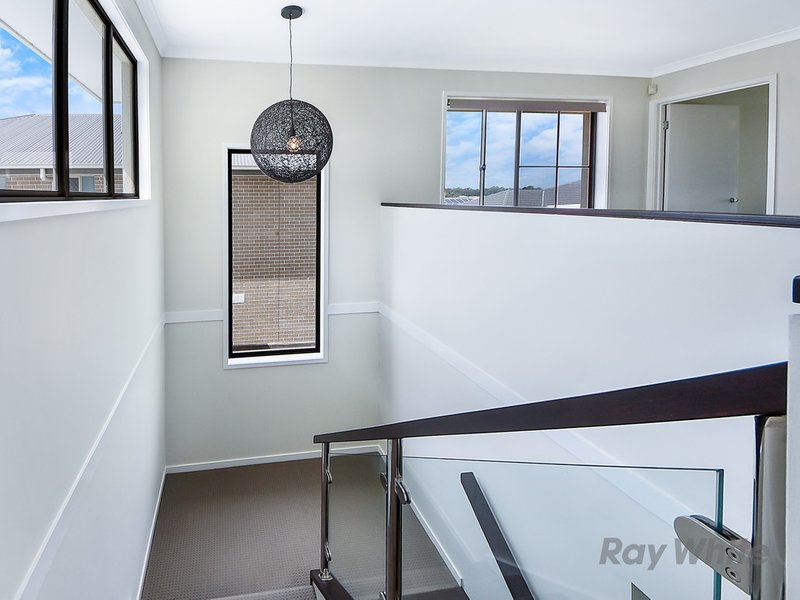 Photo - 6 Montegrande Circuit, Griffin QLD 4503 - Image 11