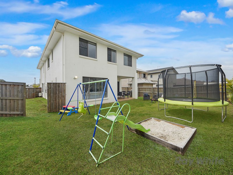 Photo - 6 Montegrande Circuit, Griffin QLD 4503 - Image 19