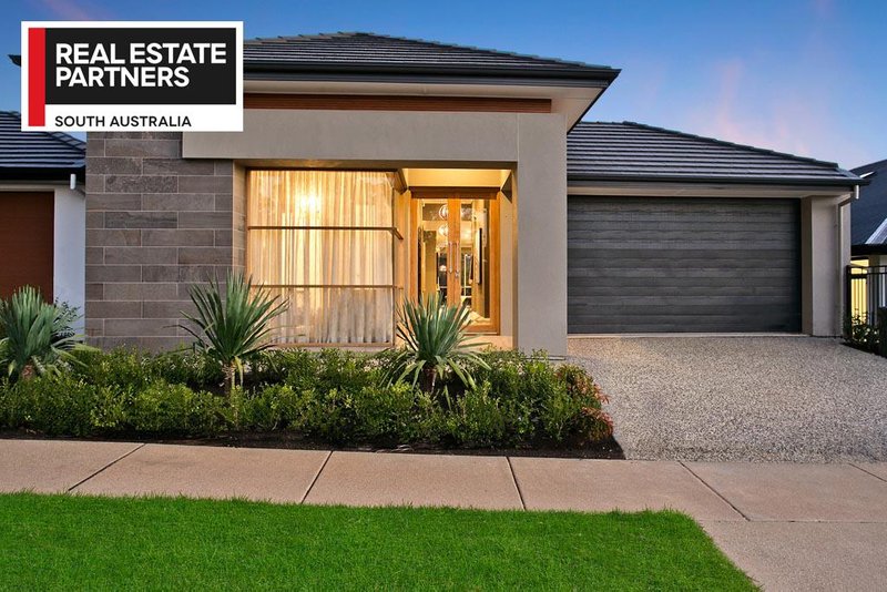 6 Monterey Place, Mount Barker SA 5251