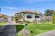 Photo - 6 Montreal Avenue, Corio VIC 3214 - Image 1