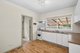 Photo - 6 Montreal Avenue, Corio VIC 3214 - Image 3