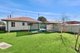 Photo - 6 Montreal Avenue, Corio VIC 3214 - Image 6