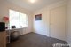 Photo - 6 Montrose Drive, Griffith NSW 2680 - Image 16