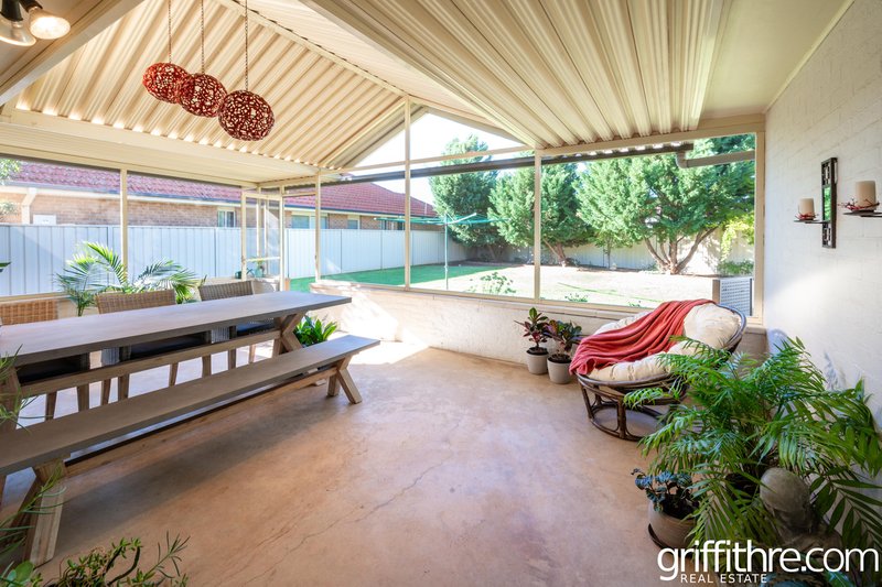 Photo - 6 Montrose Drive, Griffith NSW 2680 - Image 17