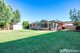 Photo - 6 Montrose Drive, Griffith NSW 2680 - Image 19