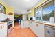 Photo - 6 Montrose Place, New Auckland QLD 4680 - Image 3