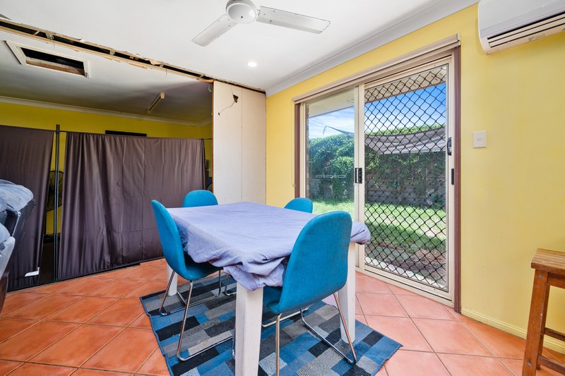 Photo - 6 Montrose Place, New Auckland QLD 4680 - Image 6