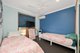 Photo - 6 Montrose Place, New Auckland QLD 4680 - Image 10