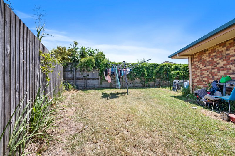 Photo - 6 Montrose Place, New Auckland QLD 4680 - Image 13