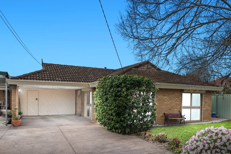 6 Monza Court, Deer Park VIC 3023