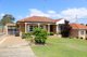 Photo - 6 Moombara Avenue, Peakhurst NSW 2210 - Image 1