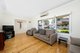 Photo - 6 Moombara Avenue, Peakhurst NSW 2210 - Image 5