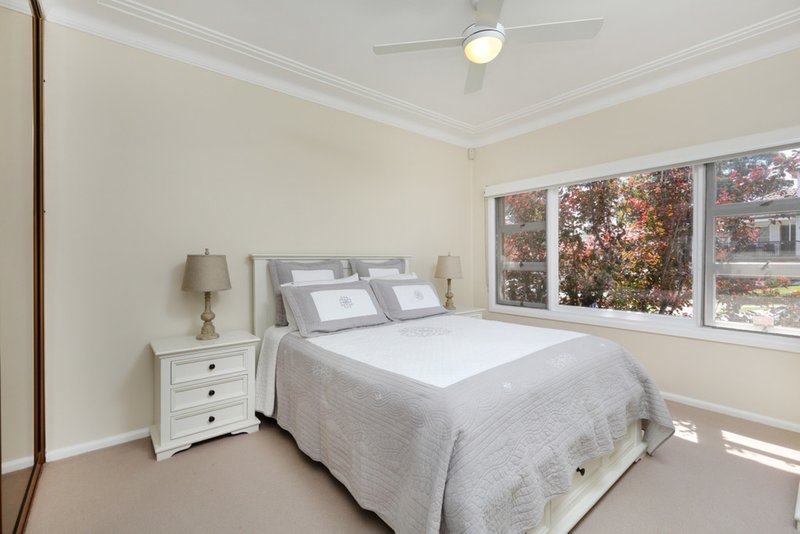 Photo - 6 Moombara Avenue, Peakhurst NSW 2210 - Image 8