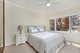 Photo - 6 Moombara Avenue, Peakhurst NSW 2210 - Image 8