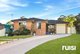 Photo - 6 Moonbi Close, Greenfield Park NSW 2176 - Image 1