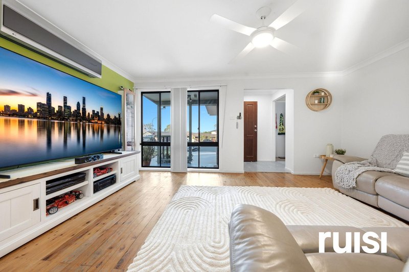 Photo - 6 Moonbi Close, Greenfield Park NSW 2176 - Image 2