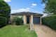 Photo - 6 Moonie Crescent, North Lakes QLD 4509 - Image 1