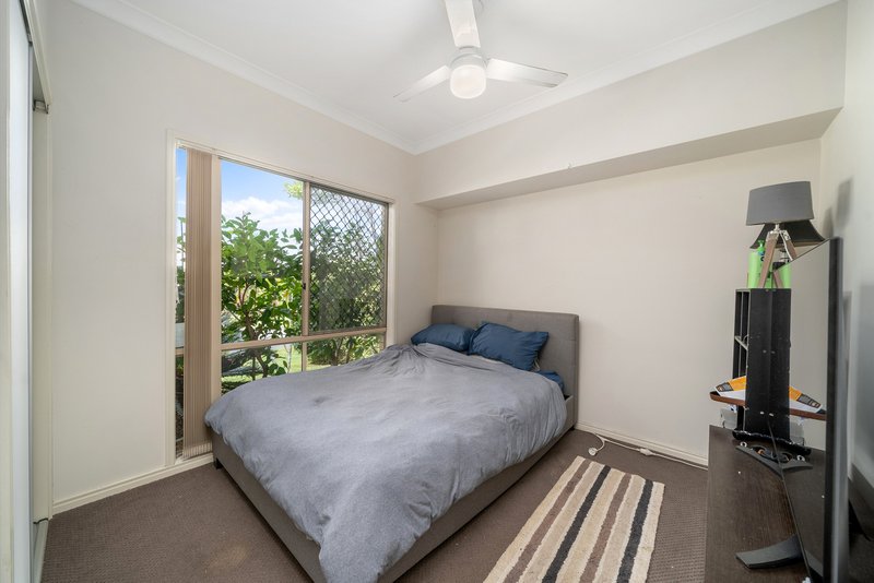 Photo - 6 Moonie Crescent, North Lakes QLD 4509 - Image 4