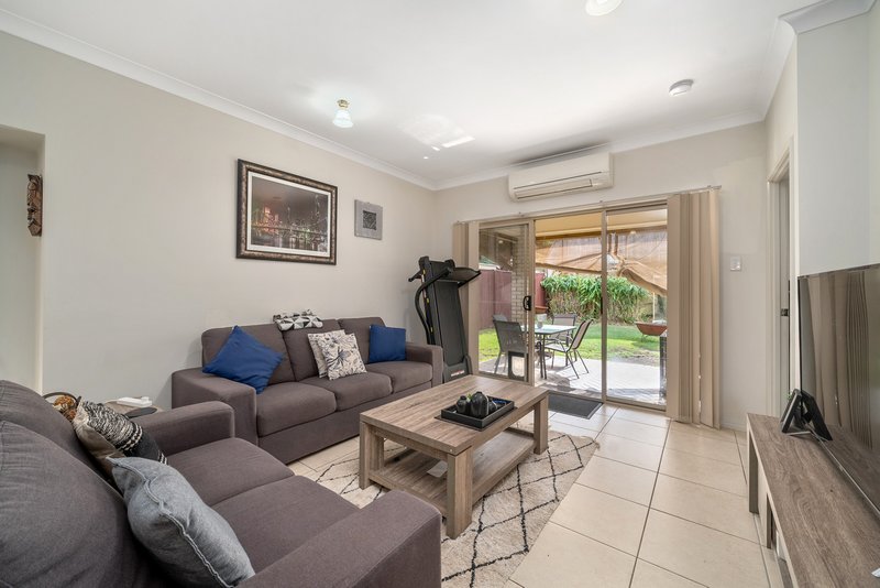 Photo - 6 Moonie Crescent, North Lakes QLD 4509 - Image 7