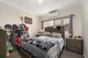 Photo - 6 Moonie Crescent, North Lakes QLD 4509 - Image 8