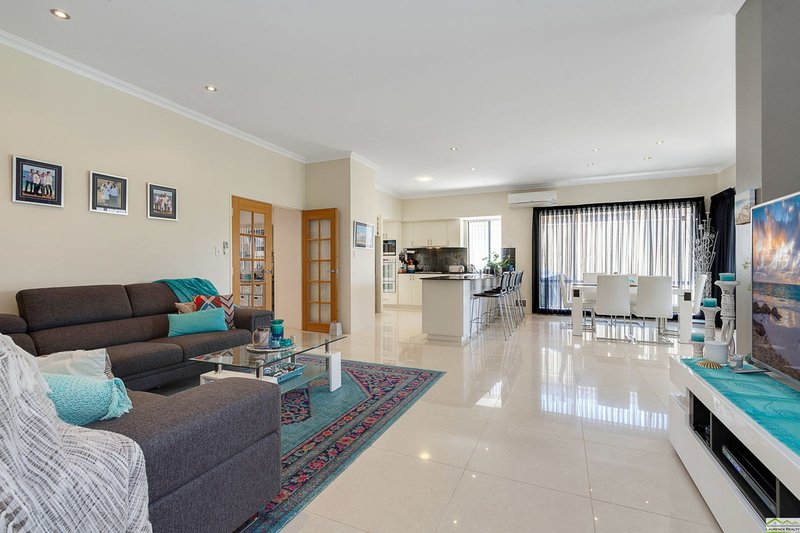 Photo - 6 Moonraker Road, Jindalee WA 6036 - Image 6